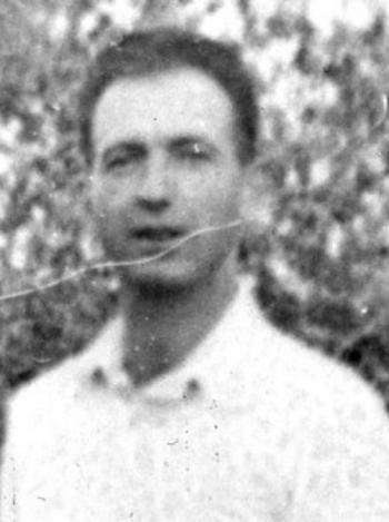 Maurice BOISROUVRAY (du) Maurice BOISROUVRAY (du)