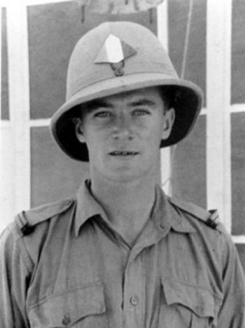 Jean SIMON Jean SIMON