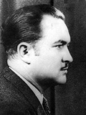 Marcel TAILLANDIER Marcel TAILLANDIER