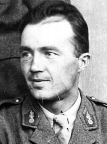 Imre KOCSIS Imre KOCSIS