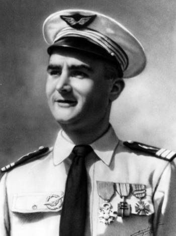 Xavier CHÉRADE DE MONTBRON (de) Xavier CHÉRADE DE MONTBRON (de)