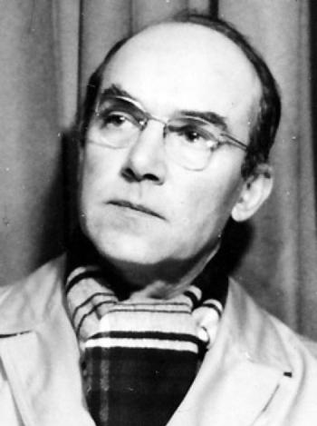 Jacques PETITJEAN Jacques PETITJEAN