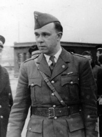 Émile COULAUDON Émile COULAUDON