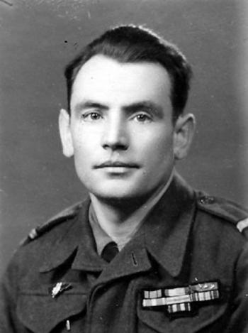 René DUPONT René DUPONT