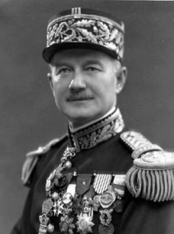 Paul LEGENTILHOMME Paul LEGENTILHOMME