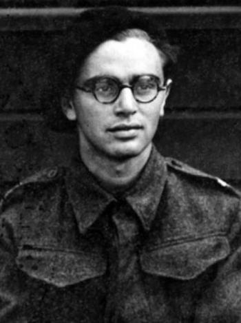 Jean-Pierre ROSENWALD Jean-Pierre ROSENWALD