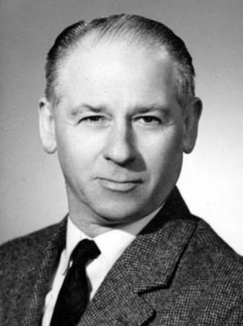 Albert LEBON Albert LEBON