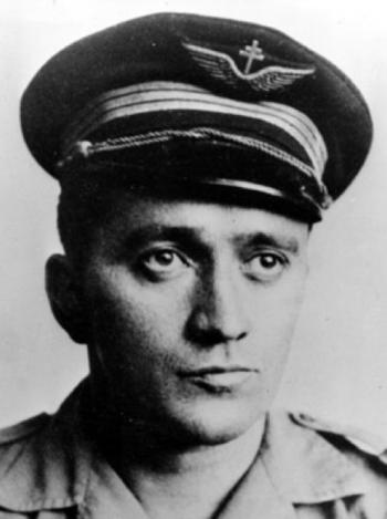 Gérard HENNEBERT Gérard HENNEBERT