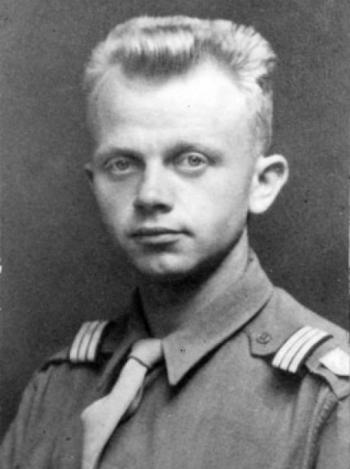 René LENOIR René LENOIR