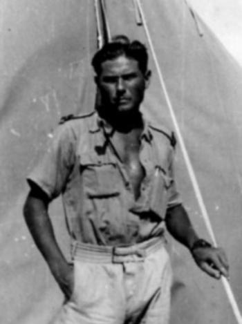 René BAUDEN René BAUDEN