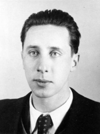 Bernard CHEVIGNARD Bernard CHEVIGNARD