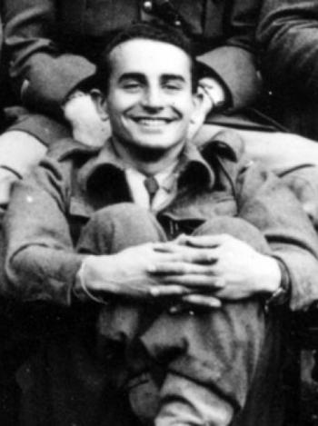 Henri SERIZIER Henri SERIZIER