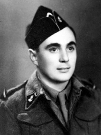Jean-Louis JESTIN Jean-Louis JESTIN