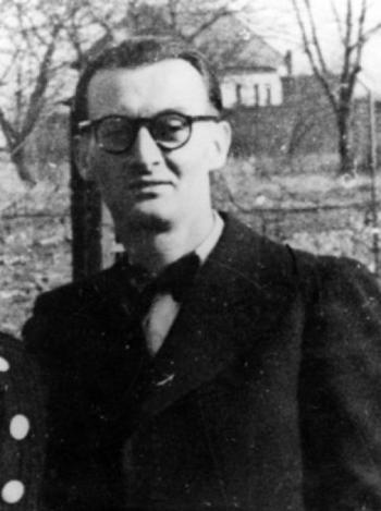 Camille CHEVALIER Camille CHEVALIER
