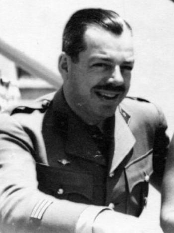 Raymond LEROY Raymond LEROY
