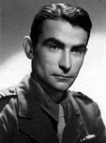 Xavier GILLOT Xavier GILLOT
