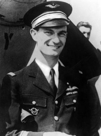 René MOUCHOTTE René MOUCHOTTE