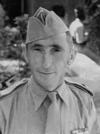 Félix TILLY Félix TILLY