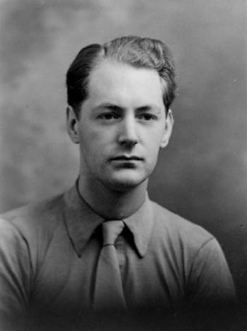 Jean-Marie HEYREND Jean-Marie HEYREND