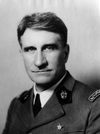 Adolphe SICÉ Adolphe SICÉ