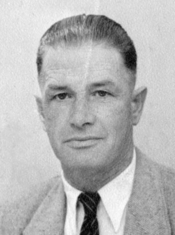 Hermann ECKSTEIN Hermann ECKSTEIN
