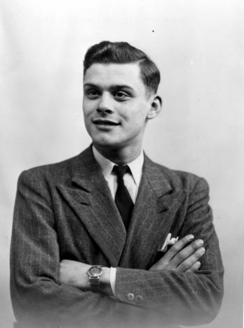 François HUMIÈRES (d') François HUMIÈRES (d')