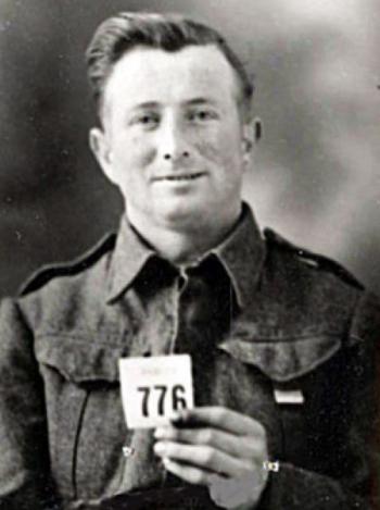 Ettore TONEATTI Ettore TONEATTI