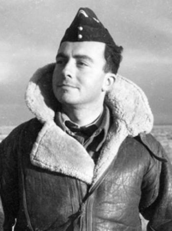 Paul-Jean ROQUÈRE Paul-Jean ROQUÈRE