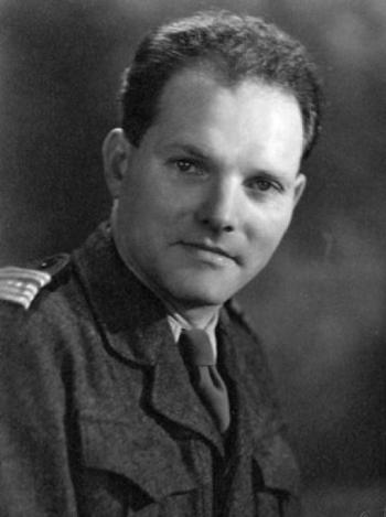 Jean LEJEUNE Jean LEJEUNE
