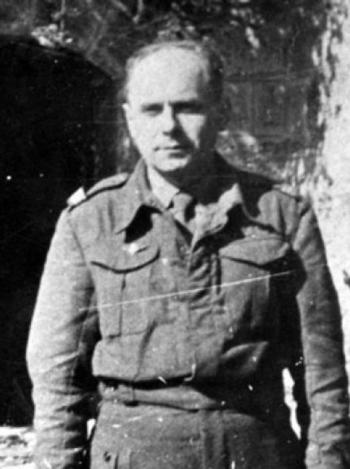 Tibor REVESZ-LONG Tibor REVESZ-LONG