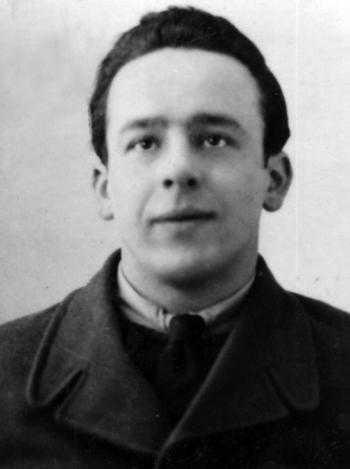 Jean-Bernard NEY Jean-Bernard NEY