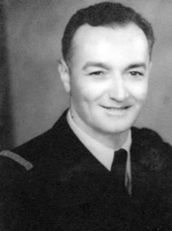 Jean GILBERT Jean GILBERT