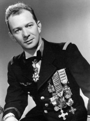 Michel BOUDIER Michel BOUDIER