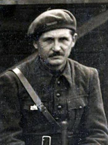 Gabriel BRANIER Gabriel BRANIER