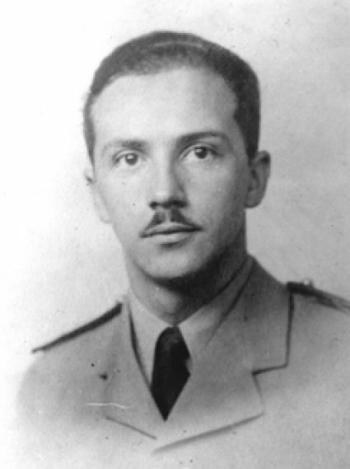 Henri SILVY Henri SILVY