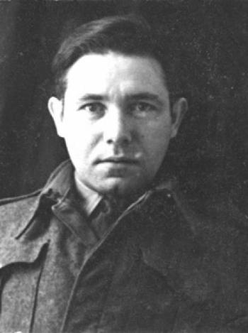 Gaston TAVIAN Gaston TAVIAN