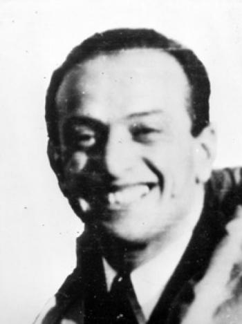 Raymond GIBERT-SEIGNEUREAU Raymond GIBERT-SEIGNEUREAU