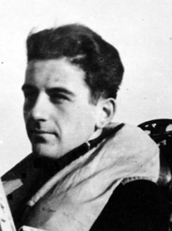 Jacques-Henri SCHLOESING