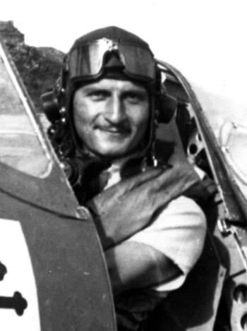 Bernard FUCHS Bernard FUCHS