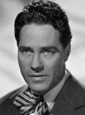 William GOULD William GOULD