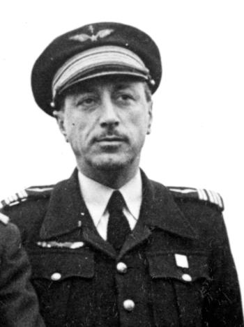 Édouard CORNIGLION-MOLINIER Édouard CORNIGLION-MOLINIER