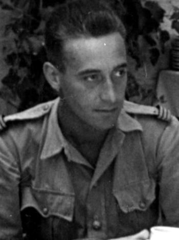 Charles VIGNES
