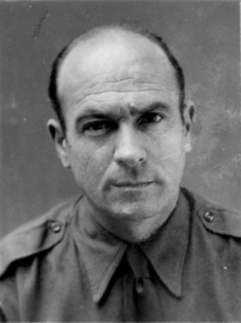René MONDENX René MONDENX