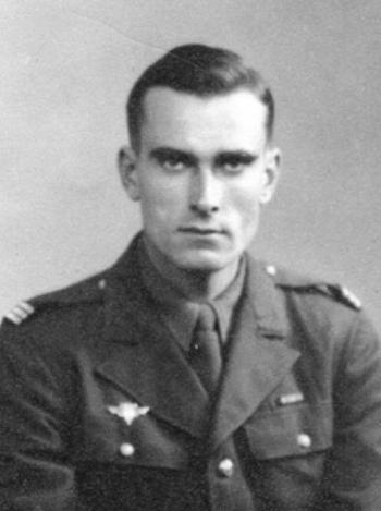 Michel STAHL Michel STAHL