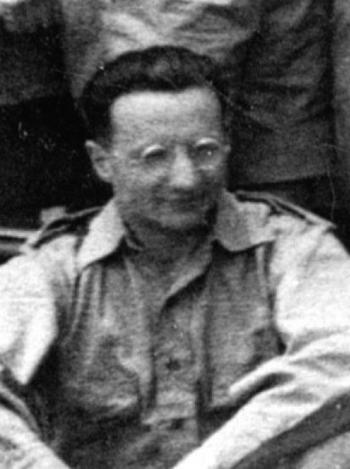 Pierre LAFON Pierre LAFON