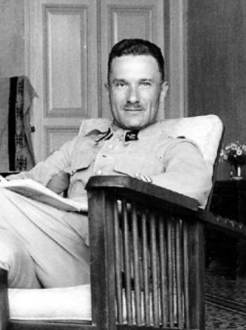 René GÉNIN René GÉNIN