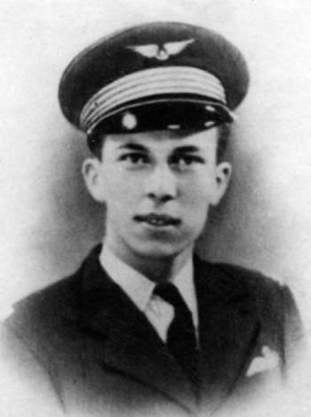 Eugène REILHAC Eugène REILHAC