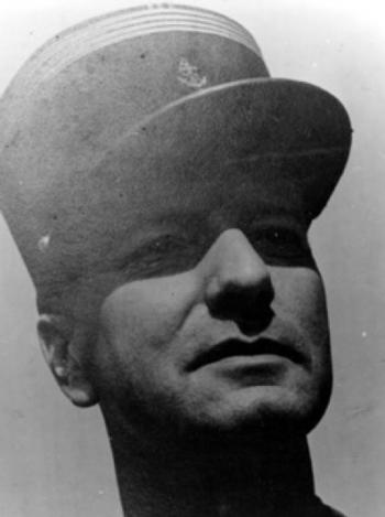 Jacques GUILLEBON (de)