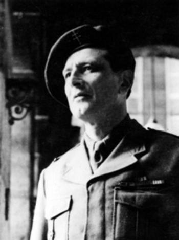 Henri ASTIER DE LA VIGERIE (d') Henri ASTIER DE LA VIGERIE (d')