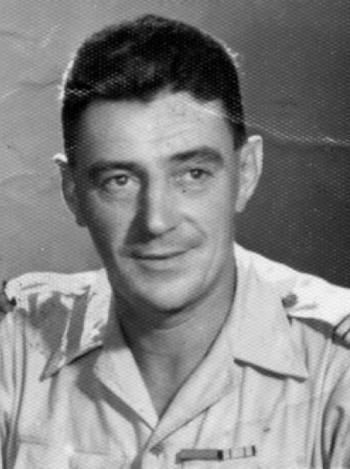 Yves ROLLAND